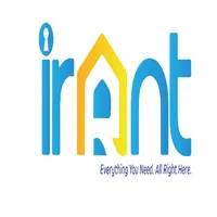 I_Rent icon