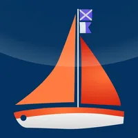 Maritime Academy: ICS Flags icon