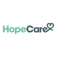 HopeCare AT icon