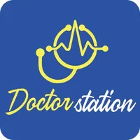 Doctor Station icon