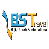 Bahana Sukses Travel icon