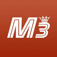 M3 라운지 icon