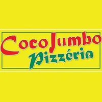 Coco Jumbo Pizzéria icon