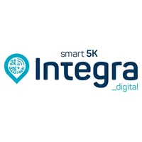 Smart5k Cultura Electrónica icon