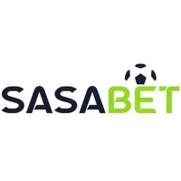Sasabet icon