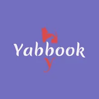 YABBOOK icon