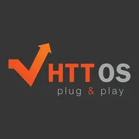 VHTT OS icon