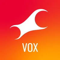 Fastrack Reflex Vox icon