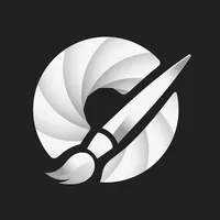 Perfect Frame icon