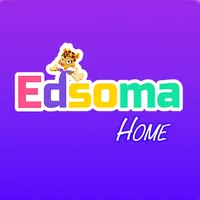 Edsoma icon