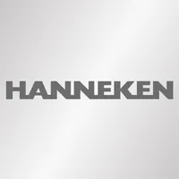 HANNEKEN icon