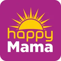 Happy Mama icon