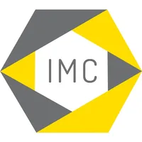 IMC Hospital icon