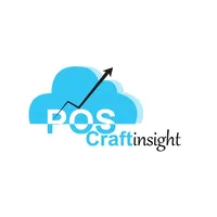 POSCraft Insight icon