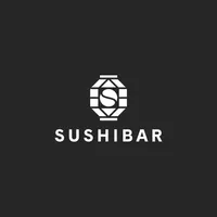 Sushibar icon