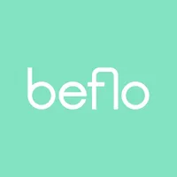 beflo icon