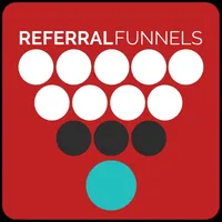 ReferralFunnels icon