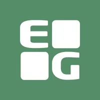 EG Retail Self Service Monitor icon