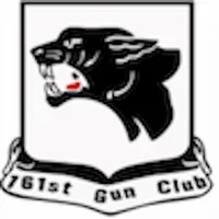 761st Gun Club of IL icon