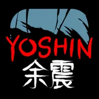 Yoshin icon