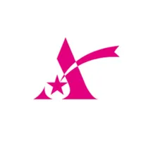 アイキョウvote icon