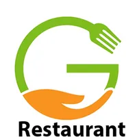 Giving Grub Restaurant icon