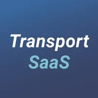 Transport SaaS icon