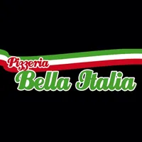 Bella Italia Lieferservice icon