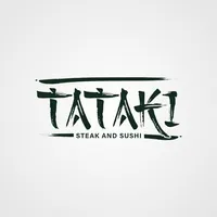 Tataki Bar, London icon