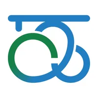 锡才云培训 icon