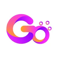 GoCommunityApp icon