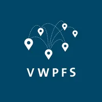 VWPFS Mobility icon