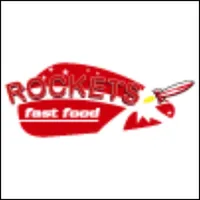 Rockets Fast Food icon