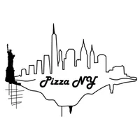 Pizza NY Takeaway icon