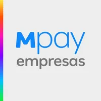 Magalupay Empresas icon