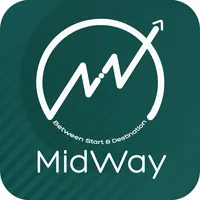 Midway icon