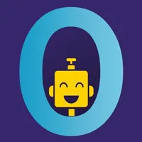 Odeva icon