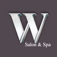 W Salon & Spa icon