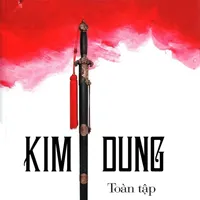 Truyện Kiếm Hiệp Kim Dung icon