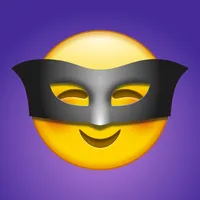 MaskerAid icon