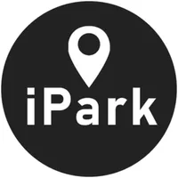 iPark icon