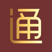 美丽密码平台 icon