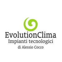 Evolution Clima icon