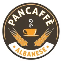 PANCAFFÈ ALBANESE icon