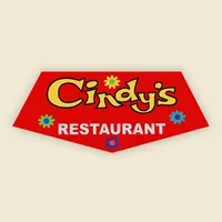 Cindys Kow Thai icon