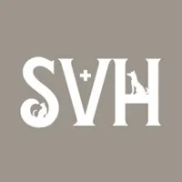 SVH Camp K9 icon