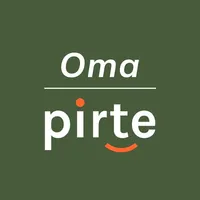 OmaPirte icon