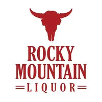 Rocky Mountain Liquor icon