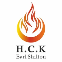 HCK Earl Shilton icon