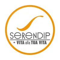 Serendip icon